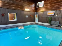 Canterbury Inn - Beach