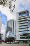 Poznań Apartments Towarowa