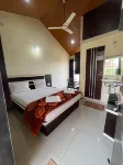 Gugal Residency Mahabaleshwar Hotels in Avakali