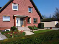 Gästehaus Flensburg Engelsby - 3-Star