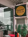 Campagne Hotel and Residence