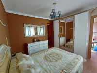 Hospedaje CasaAlfredo Hotels in Algeciras