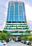 CUA Dong Luxury Hotel
