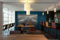 Inntel Hotels Amsterdam Zaandam Hotels in Zaandam