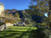 L'Eco Dell'800 Hotels in Furore