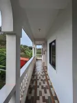 White Tree Resort Hotels in Arambol