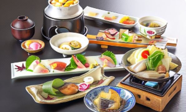 1. 와카야마 마리나..