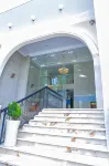 Khách sạn Hà My Các khách sạn ở Đông Hoà