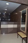 Gold Shark Hotel