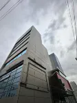 The Joy Hostel