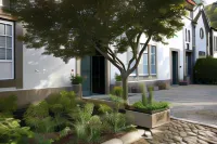 Quinta da Ermida - Turismo de Habitacao Hotels in Mesão Frio