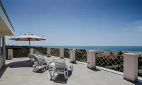 Hotel Bencista'
