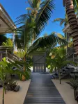 DreamCabanas - 2-Star