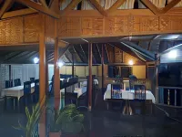 Hotel Pison Hotel in zona Universitas Kristen Indonesia Toraja