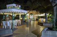 Case Vacanze Baia Hotel a Realmonte