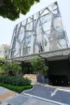 ST Residences Novena Hotels near Cel Tractors Pte Ltd