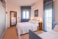Hotel City Hotels in Lido di Savio