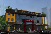 Hotel Samdariya Inn