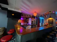 LIB Inn Bangsean - Hostels