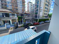 LIB Inn Bangsean - Hostels