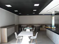 Cynn Hotels Hotels in Sao Jose dos Campos
