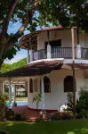 Kobe Suite Resort Hotels in Watamu