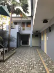 Pousada Mandacaru - Inns