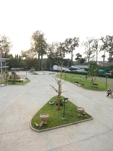 รูปภาพของKS Residence Chiangmai