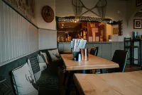 Troutbeck Inn Hotels in Hutton
