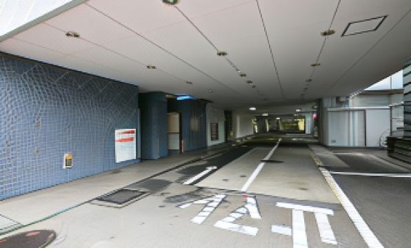 4. 요나고 워싱턴 ..