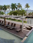 Ramada by Wyndham Acapulco Hotel & Suites Hotels in Acapulco
