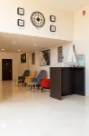 Hotel Bueno Hotels in Mamaia