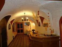 Hotel Restaurant Gasthof Michal Hotels in Gemeinde Berg im Drautal