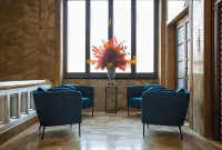 7Florence - Bed and Breakfasts