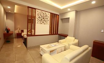 4. THANH TA..