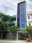 Coconut Hotel Phú Yên
