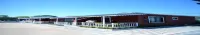Prathamesh Valley Resort Mahabaleshwar Hotels in Sayghar