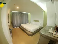 Lemon Resort
