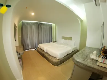 รูปภาพของเลมอนรีสอร์ท