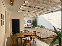 Casa Mosaiko Nutibara Laureles