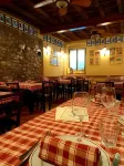 Carlito's trattoria con alloggio Hotel a Mariano Comense