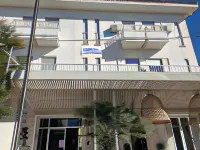Hotel l'Ancora - Breakfast