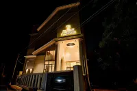 Hotel Mysore Radiance Các khách sạn gần Shweta Varahaswamy Temple