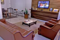 Hotel Santa Maria