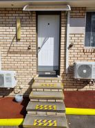 Taree Lodge Motel