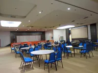 D Hotel Hotels in Bota
