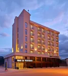 Rest by Dedeman Karabük Hotels in Karabük