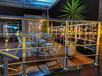 Hotel Galead Hotels in Americana