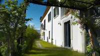 Il Casino di Donna Maria Hotels in Laino Castello