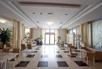 Hotel Aleksandria Hotels in Siedlce